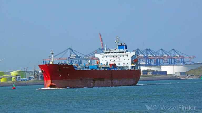 SC EQUATOR